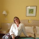 ���� �������, ������, 46 ��� - ��������� 6 ������ 2015 � ������ ���� ����������