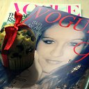 ���� �����, ���� - ��������� 18 ������� 2014 � ������ ���� ����������