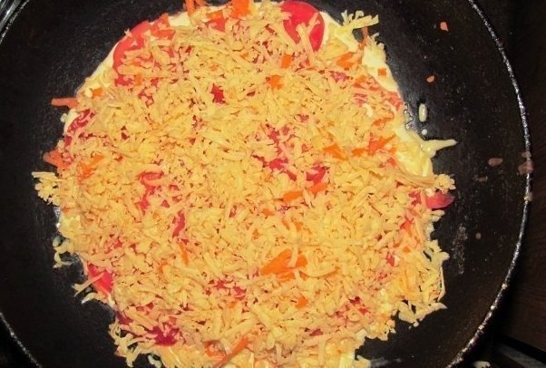  ""  "" -    ,   ... - 4