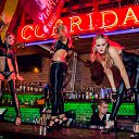 Bike party
http://www.shubinproduction.ru/ �� ������� ���� ����������