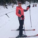 ���� �����, ���������, 48 ��� - ��������� 12 ������ 2015 � ������ ���� ����������