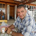 ���� Unal, �������, 46 ��� - ��������� 29 ������� 2014 � ������ ���� ����������