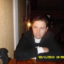 ���� Yevghenij, ��������, 45 ��� - ��������� 21 ������� 2015