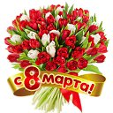 ���� Ksena, �������� - ��������� 29 ����� 2015 � ������ �������� ��������