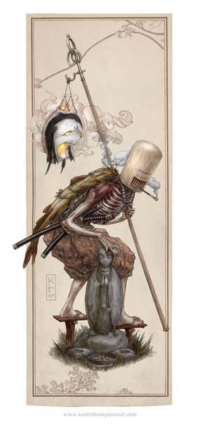 Art & Fun - 3  2015  02:28 - 9