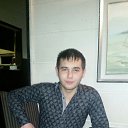 ���� Nahid, �����-���������, 29 ��� - ��������� 11 ����� 2015 � ������ ���� ����������