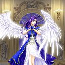 ���� ����, ��������, 32 ���� - ��������� 29 ������ 2015 � ������ ���� ����������