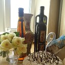 ���� Irina, ����������� - ��������� 24 ������� 2014 � ������ �����2�