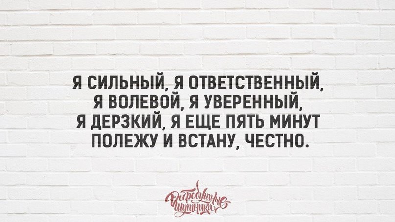   | , ,  - 31  2015  03:02