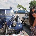 ���� ����, ������ - ��������� 11 ������� 2015 � ������ ���� ����������