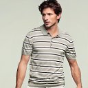 ���� ������, ������, 45 ��� - ��������� 26 ������� 2015 � ������ ���� ����������