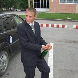 , -, 40 
