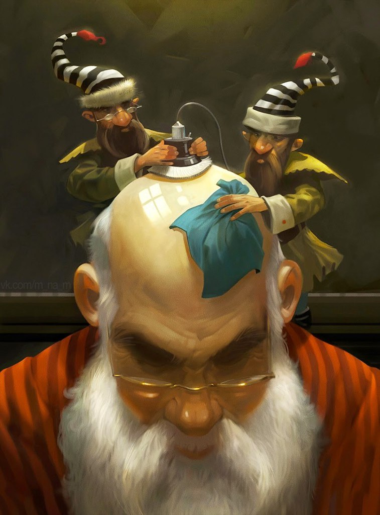   ,   ,    .