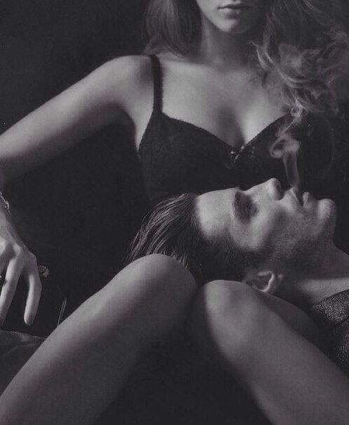  ,       .          ...