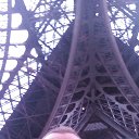 ���� ���, ���������, 52 ���� - ��������� 3 ������� 2015 � ������ �Paris�