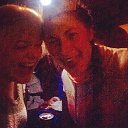 ���� ����, ������, 34 ���� - ��������� 19 ������ 2015 � ������ ������ ��������