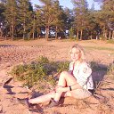 ���� �����, ������ - ��������� 5 ������ 2015 � ������ ���� ���� ������