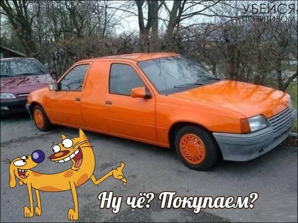  ,  : <a href=