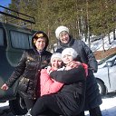 ���� ������, �����, 60 ��� - ��������� 14 ����� 2015 � ������ ����� ��������.2015�