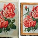 �� � ����� �������� �� ������� �� �������� ������