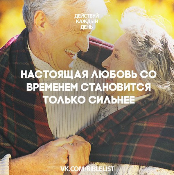  - 1  2015  00:05