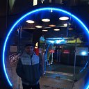 ���� Ivan, ����������, 45 ��� - ��������� 25 ����� 2015