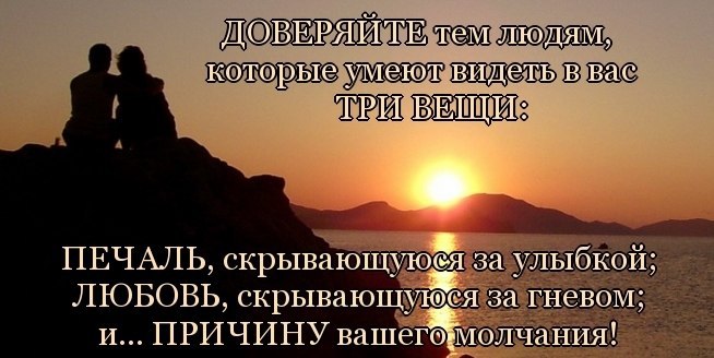 ~~ - 18  2015  10:54