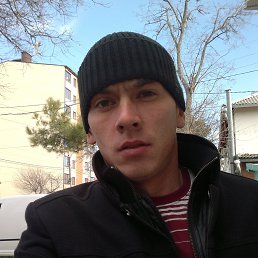 ���, ���������, 40 ���