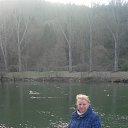  Elena,  -  19  2015    