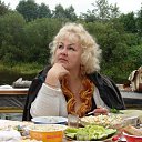 ���� ���������, ��������, 70 ��� - ��������� 7 ������ 2015