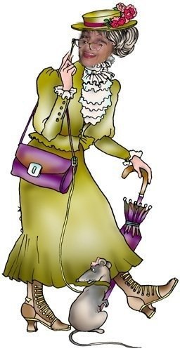  .  .   ..   .  . ...   ...