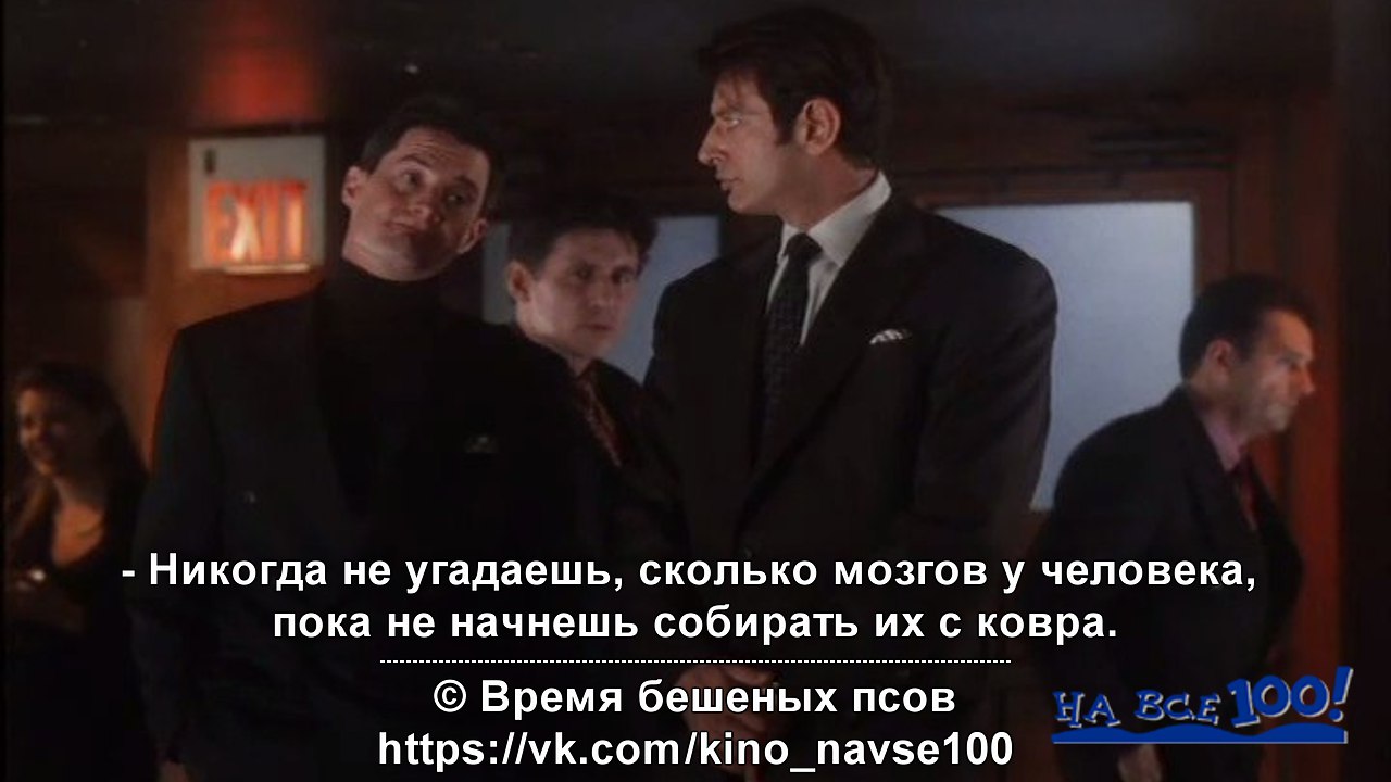   - 22  2015  00:54