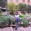 ���� �����, ������, 47 ��� - ��������� 12 ����� 2015 � ������ ���� ����������