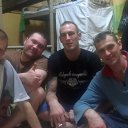 ���� Pasha, ���������, 48 ��� - ��������� 6 ������ 2015