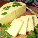  Nadin))) , - -  15  2015    