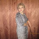 ���� �������, ������, 60 ��� - ��������� 1 ������ 2015 � ������ ���� ����������