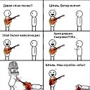 ���� �����, ������ ��������, 26 ��� - ��������� 8 ������ 2015 � ������ ������ ��������