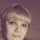  Svetlana,  -  7  2015    