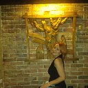 ���� Anna, �������, 65 ��� - ��������� 25 ������� 2014 � ������ ���� ����������