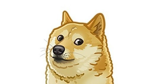 � ���� ���� ������, � �� �����, ��� ����� ����� ���� - � �� �����; ��� ������ �� ������ - � �� ...