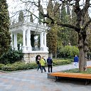  , , 60  -  1  2015   ,29.03.15.  