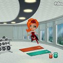 ���� �����, ������ - ��������� 17 ������� 2014 � ������ �Tropikania�