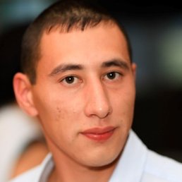 �����, ���������, 37 ���