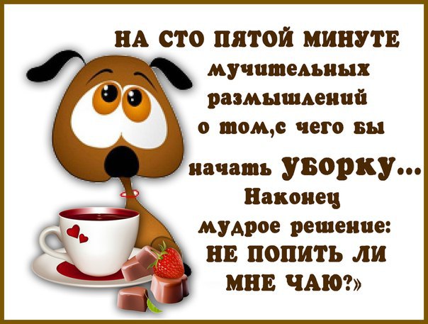 ���������� ����� https://fotostrana.ru/away?to=/sl/KE2