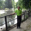 ���� ���������, �����������, 51 ��� - ��������� 26 ������� 2014