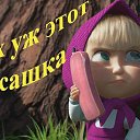 ���� �����, ����������� - ��������� 10 ����� 2015 � ������ ������ ��������