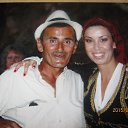 ���� Zurab, �����, 61 ��� - ��������� 3 ������ 2015 � ������ ������ ��������
