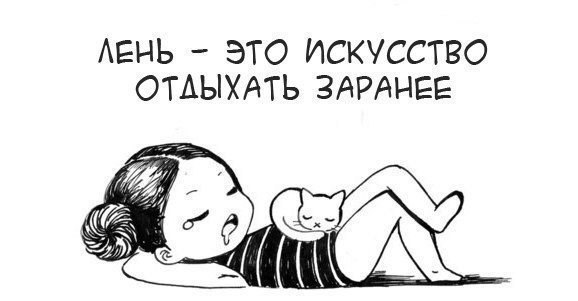 .. - 4  2015  14:17