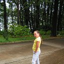 ���� ����������, ���������, 24 ���� - ��������� 30 ����� 2015 � ������ ���� ����������