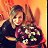 ���� Kristina, ������, 33 ���� - ��������� 26 ������ 2015